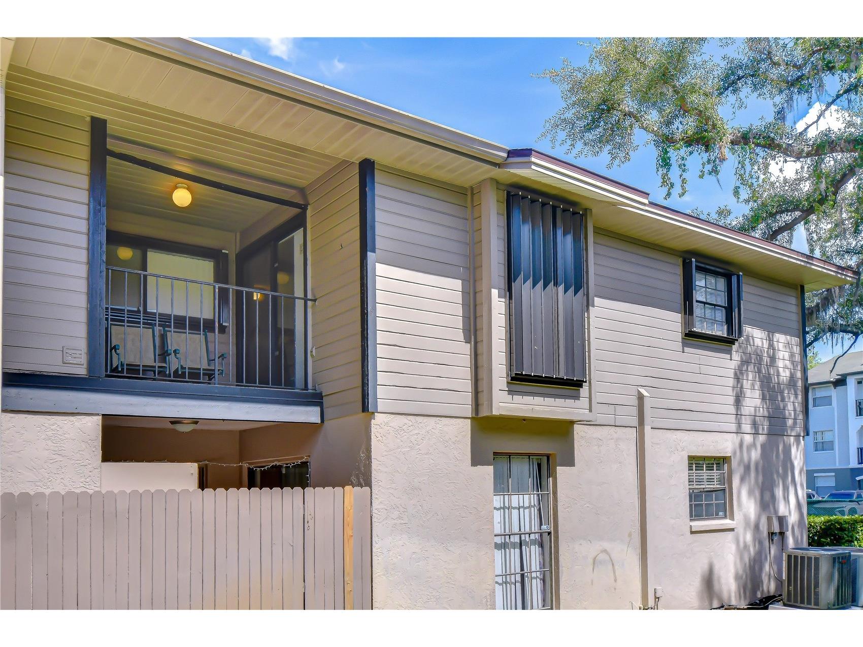 4008 Ashford Green Place #F204 Tampa FL 33613 TB8517727 image28