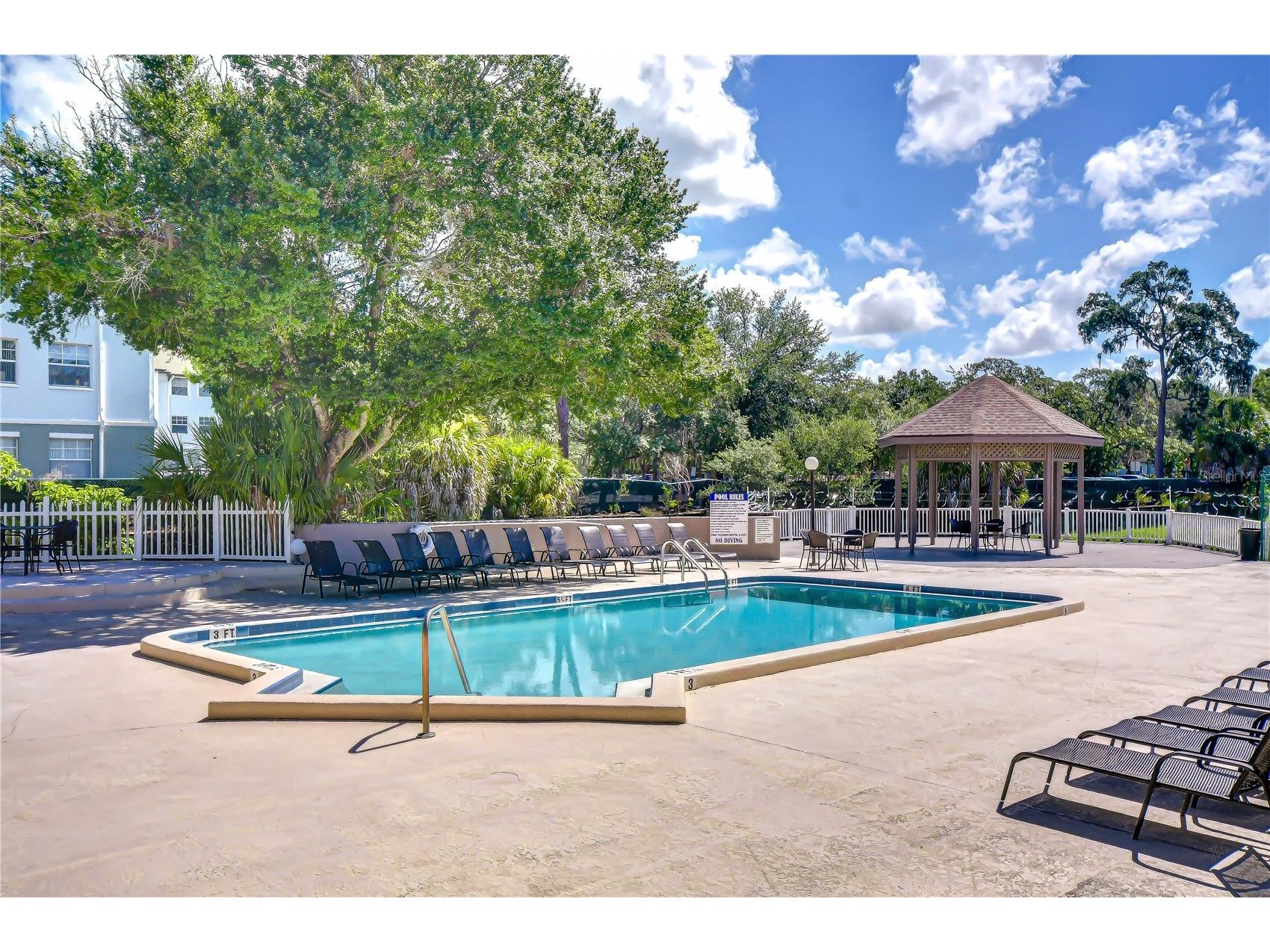 4008 Ashford Green Place #F204 Tampa FL 33613 TB8517727 image29