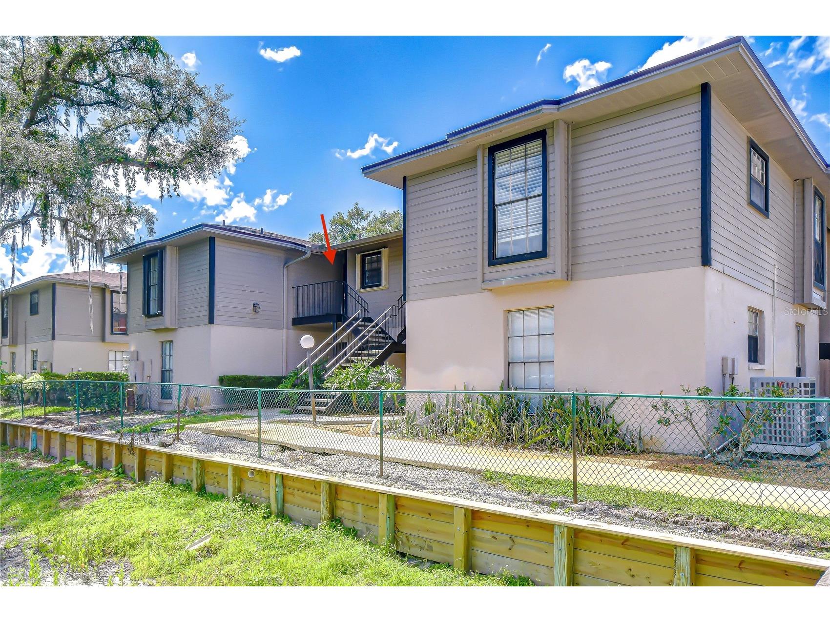 4008 Ashford Green Place #F204 Tampa FL 33613 TB8517727 image3
