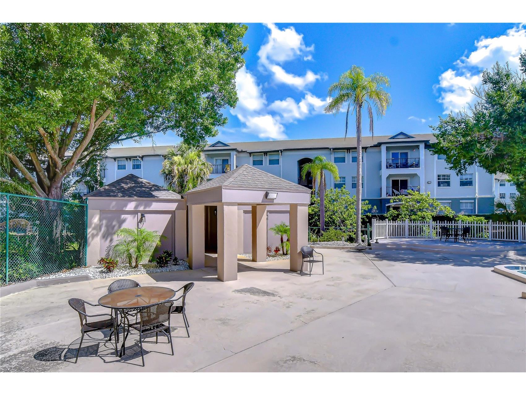 4008 Ashford Green Place #F204 Tampa FL 33613 TB8517727 image30