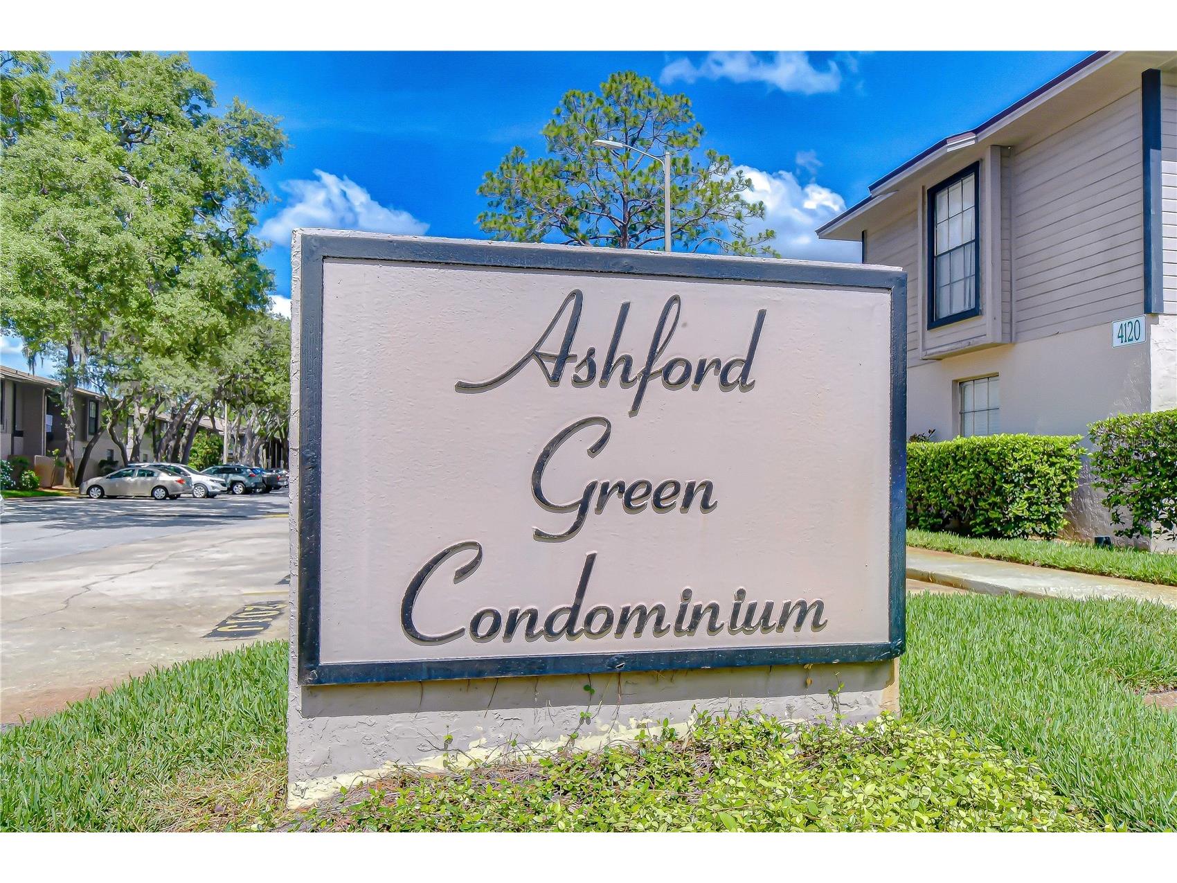4008 Ashford Green Place #F204 Tampa FL 33613 TB8517727 image31