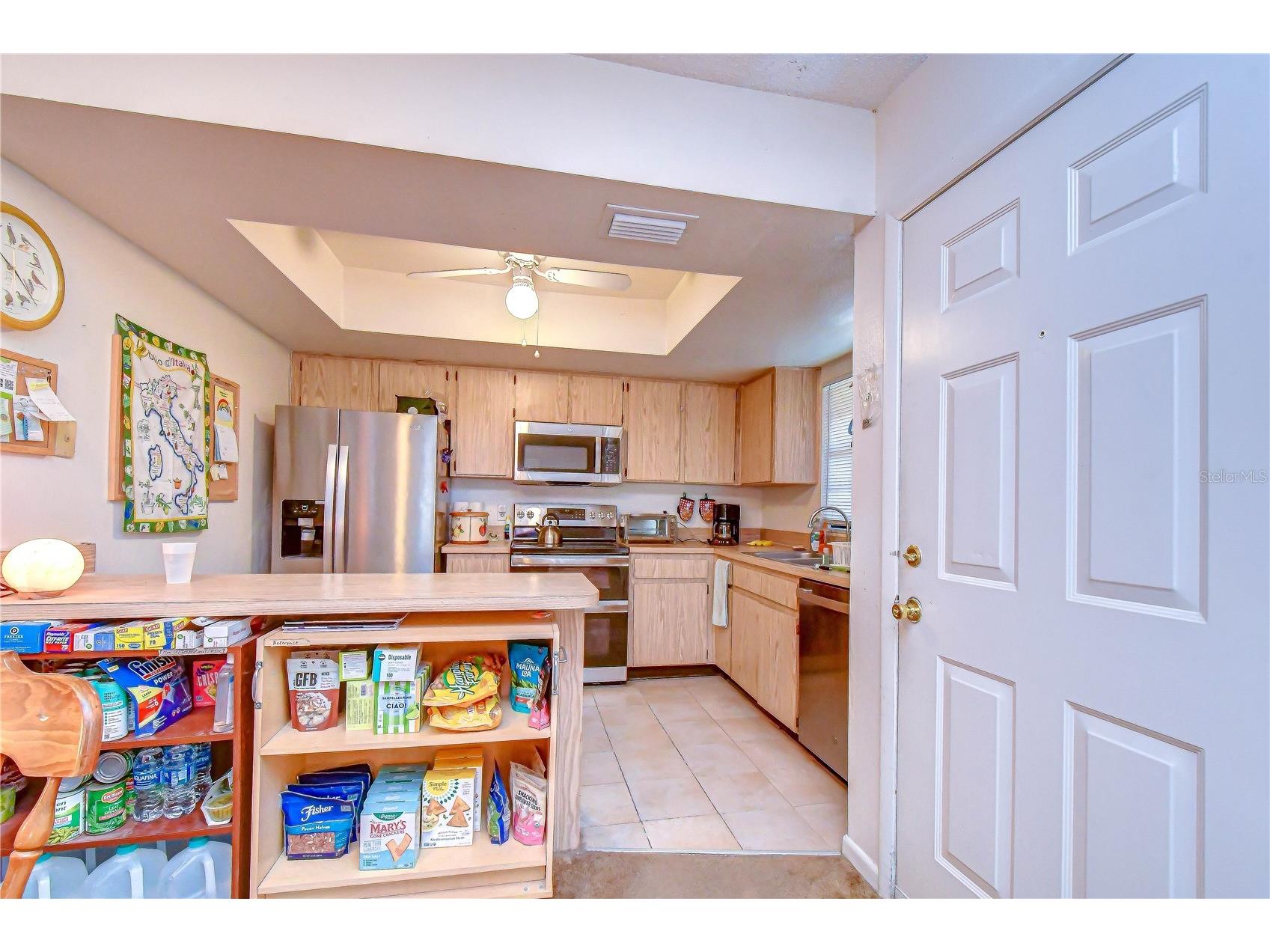 4008 Ashford Green Place #F204 Tampa FL 33613 TB8517727 image4