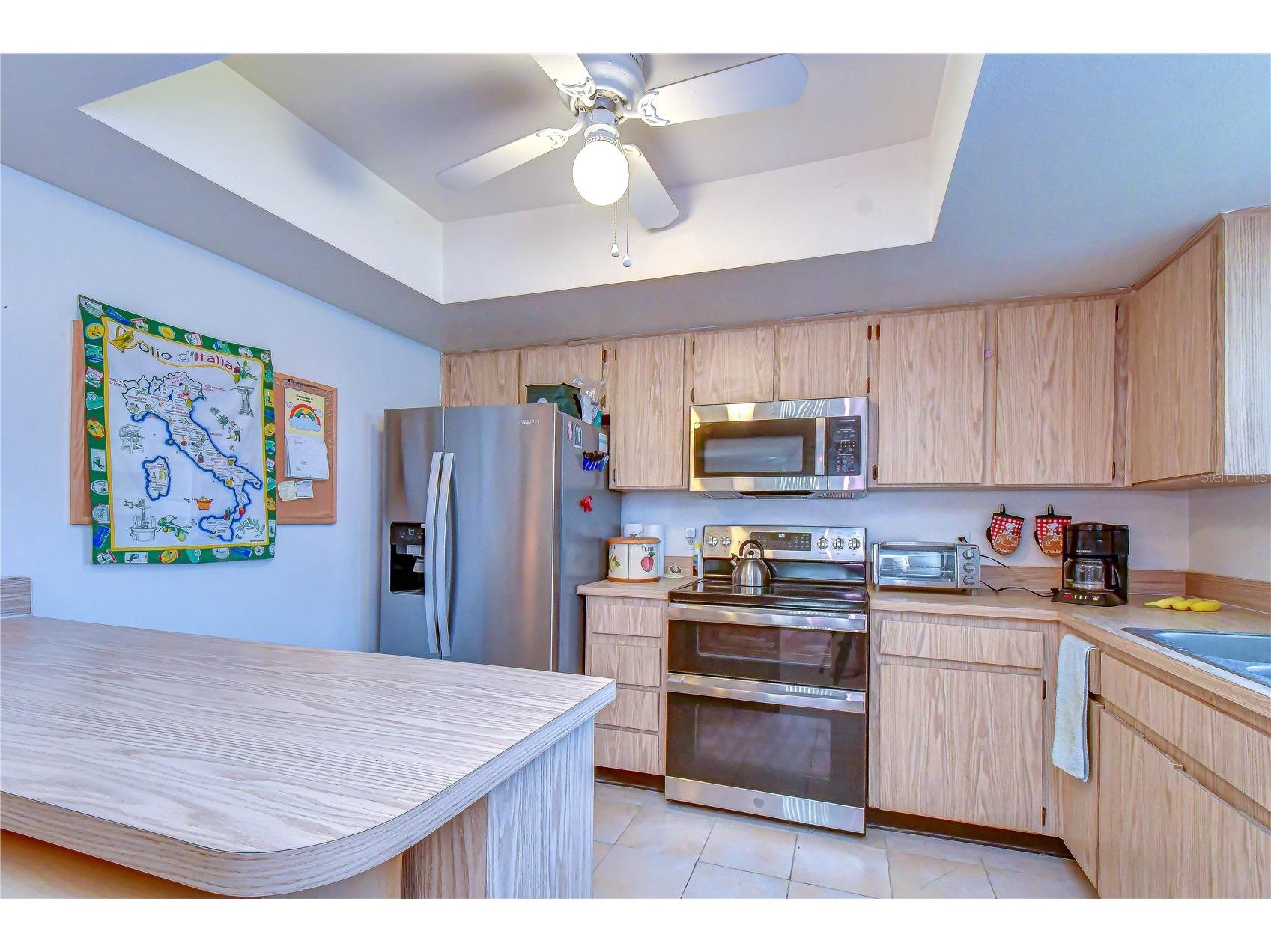 4008 Ashford Green Place #F204 Tampa FL 33613 TB8517727 image5