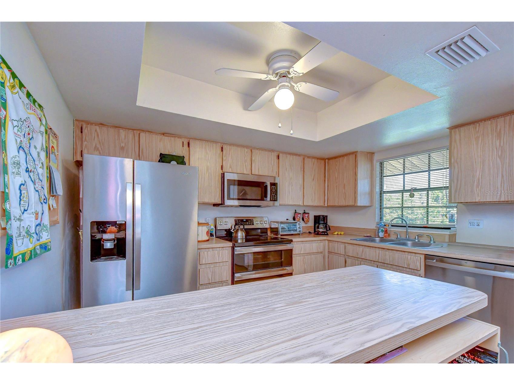 4008 Ashford Green Place #F204 Tampa FL 33613 TB8517727 image6