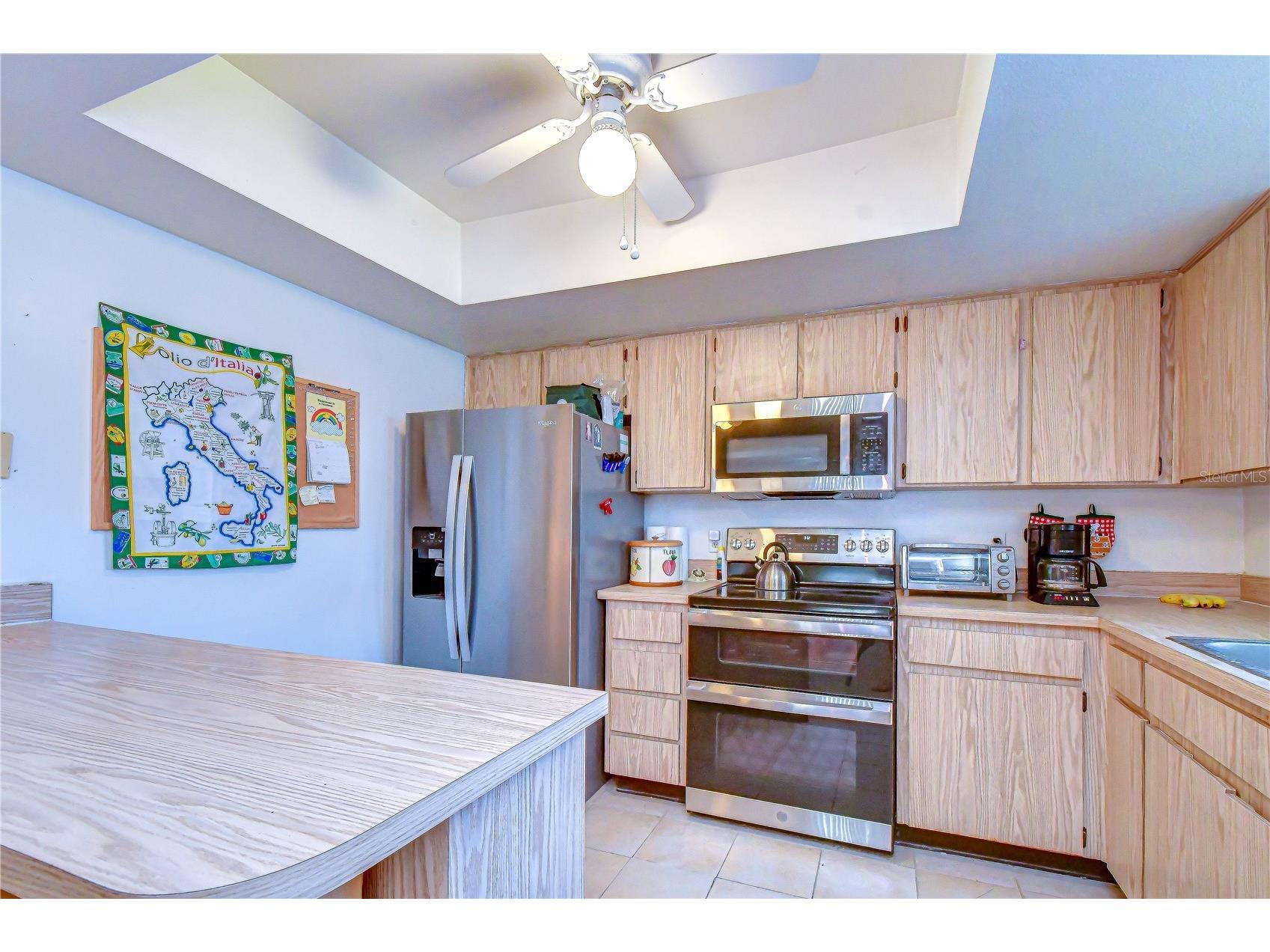 4008 Ashford Green Place #F204 Tampa FL 33613 TB8517727 image8