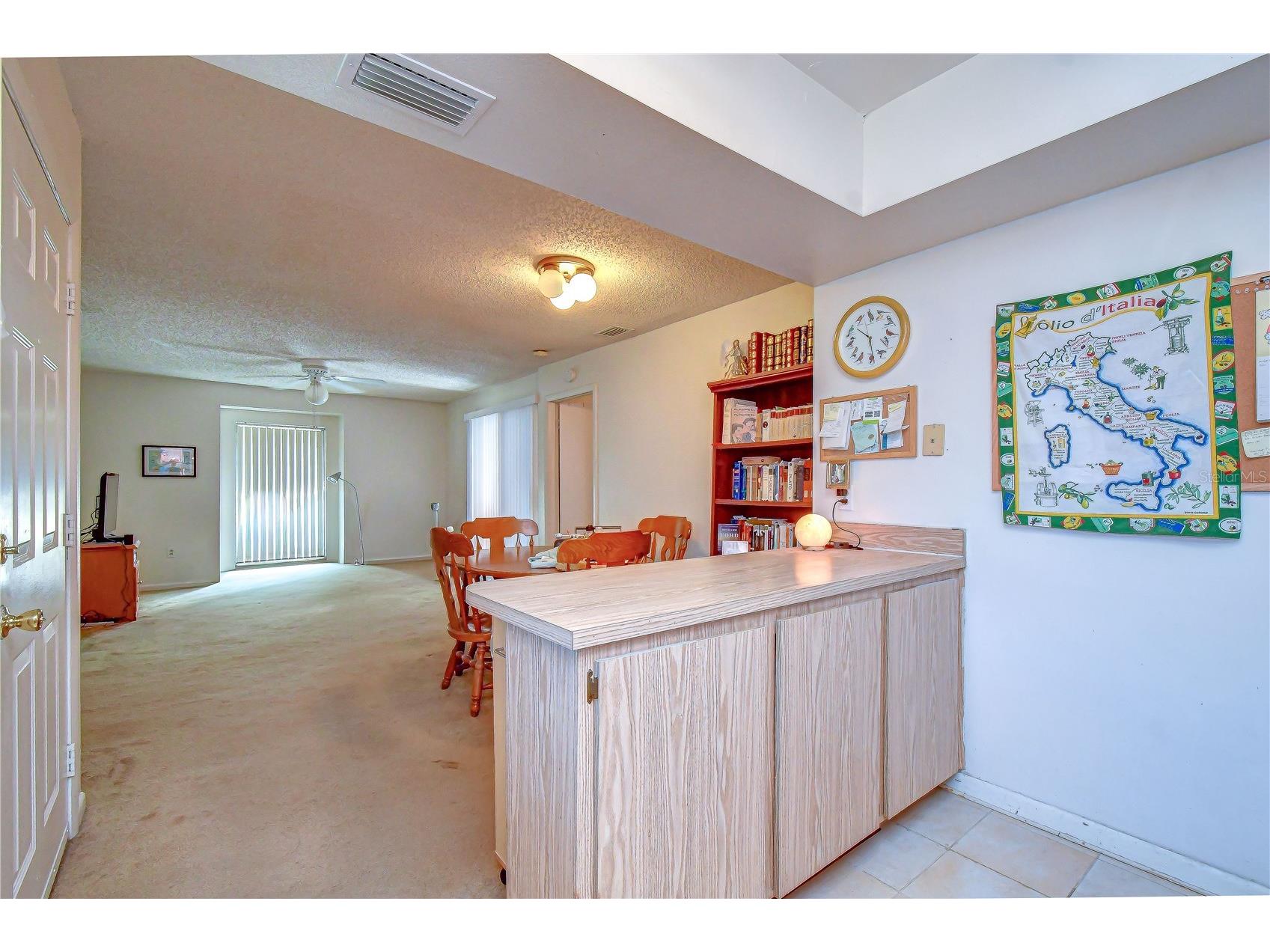 4008 Ashford Green Place #F204 Tampa FL 33613 TB8517727 image9