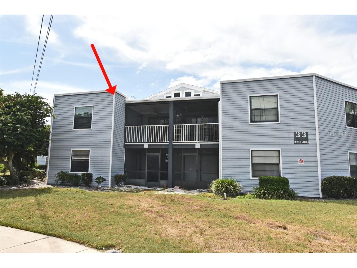 4008 Atrium Drive #U-6 Orlando FL 32822 O6302886 image1