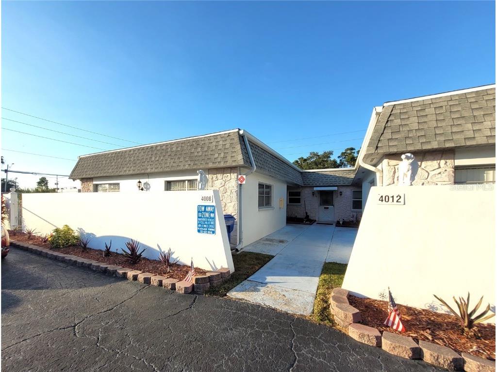 4008 Audubon Drive Largo FL 33771 TB8447586 image1