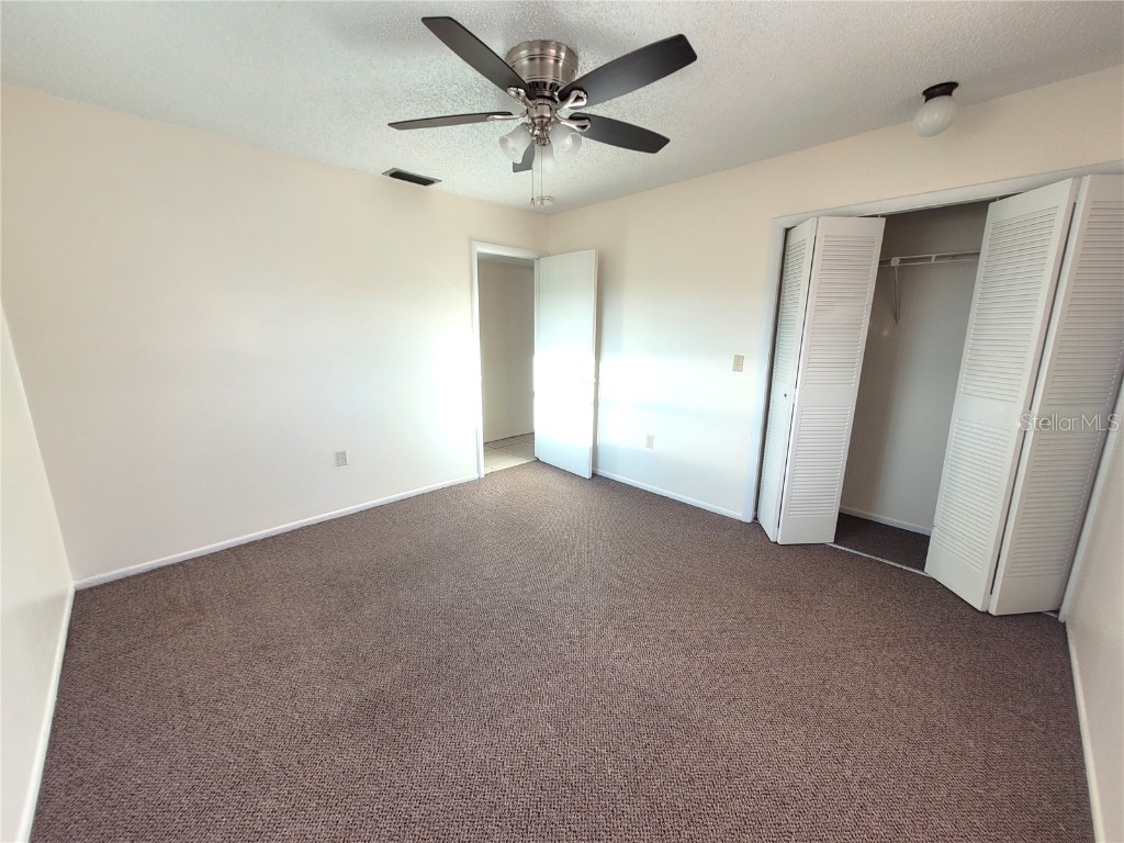 4008 Audubon Drive Largo FL 33771 TB8447586 image11