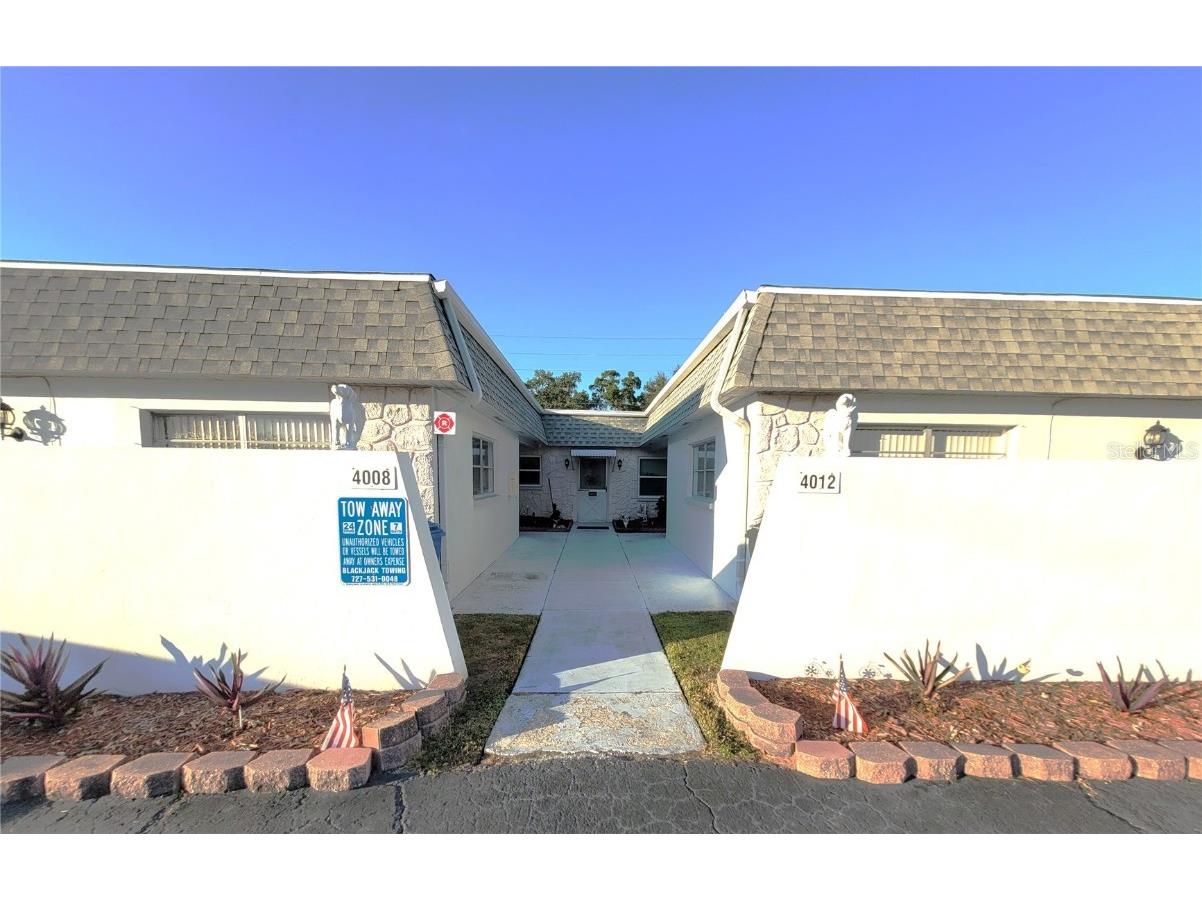 4008 Audubon Drive Largo FL 33771 TB8447586 image2