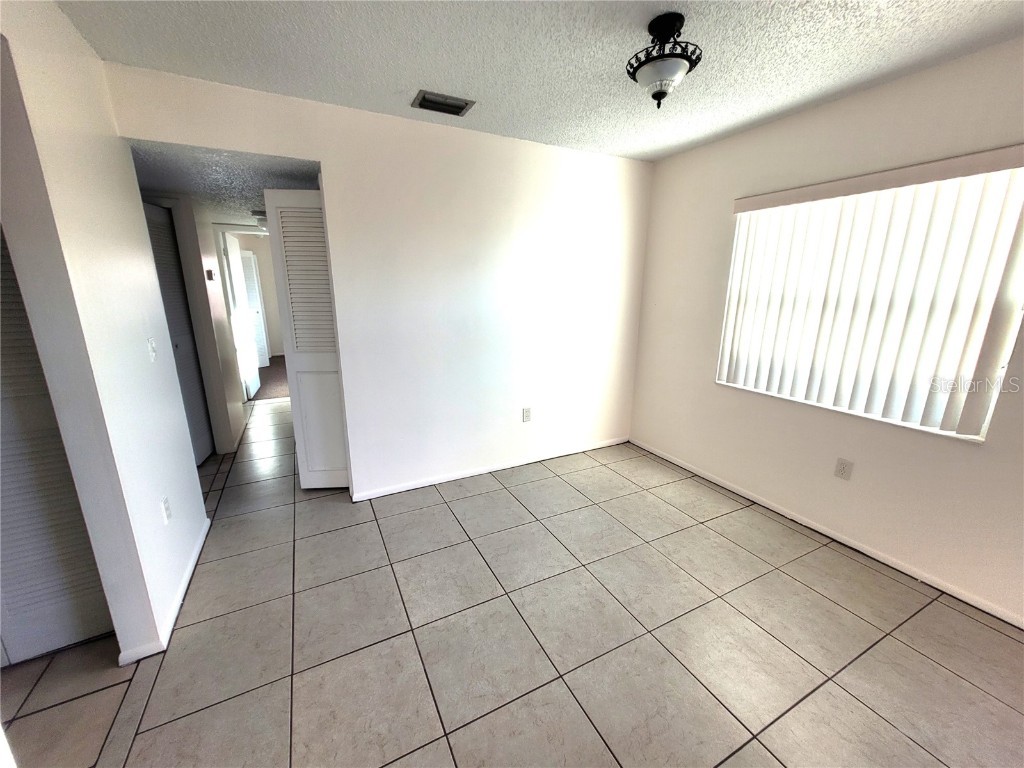 4008 Audubon Drive Largo FL 33771 TB8447586 image4