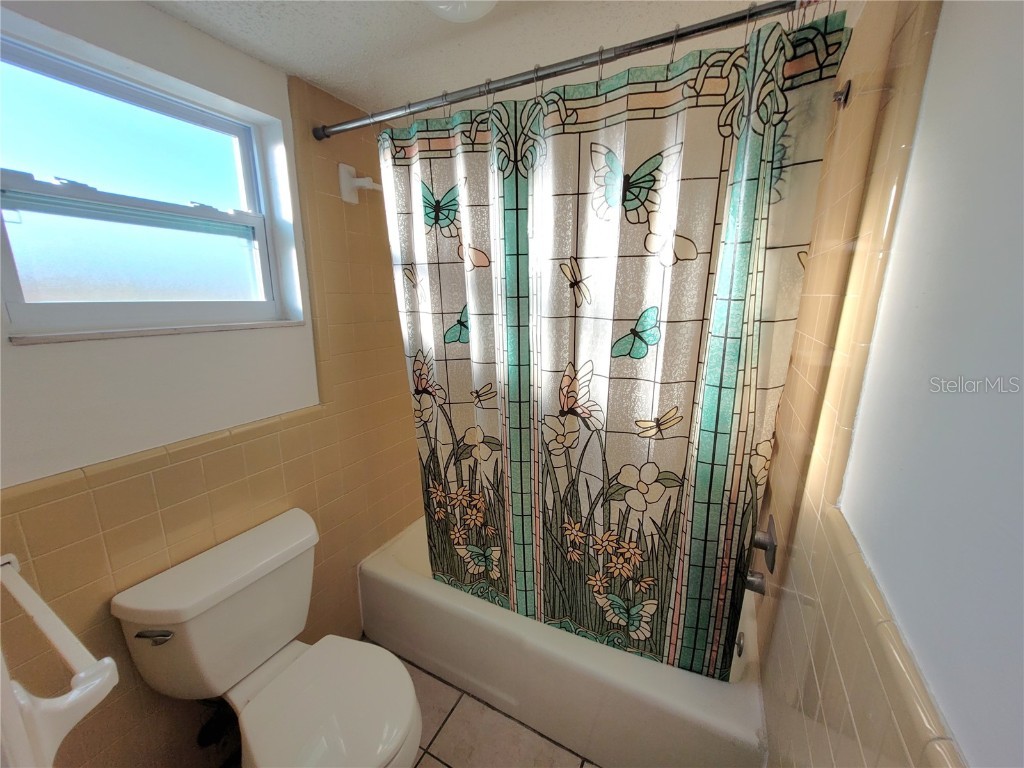 4008 Audubon Drive Largo FL 33771 TB8447586 image5