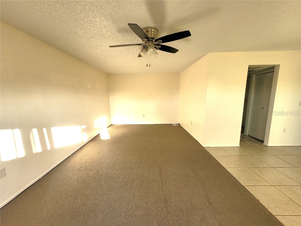 4008 Audubon Drive Largo FL 33771 TB8447586 image6