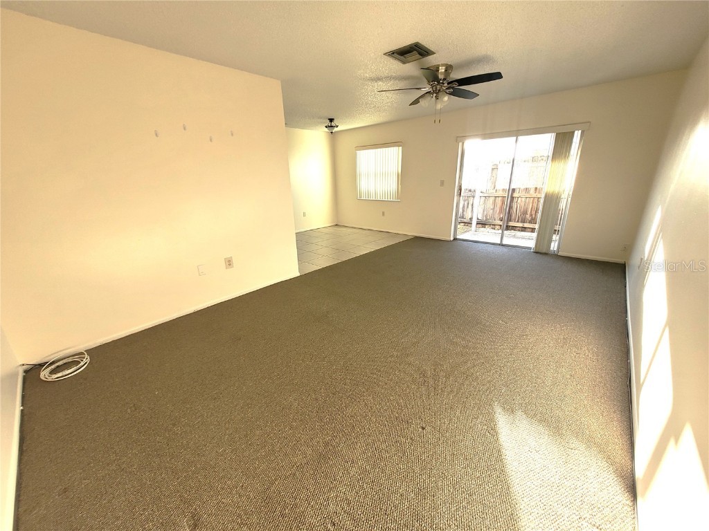 4008 Audubon Drive Largo FL 33771 TB8447586 image7