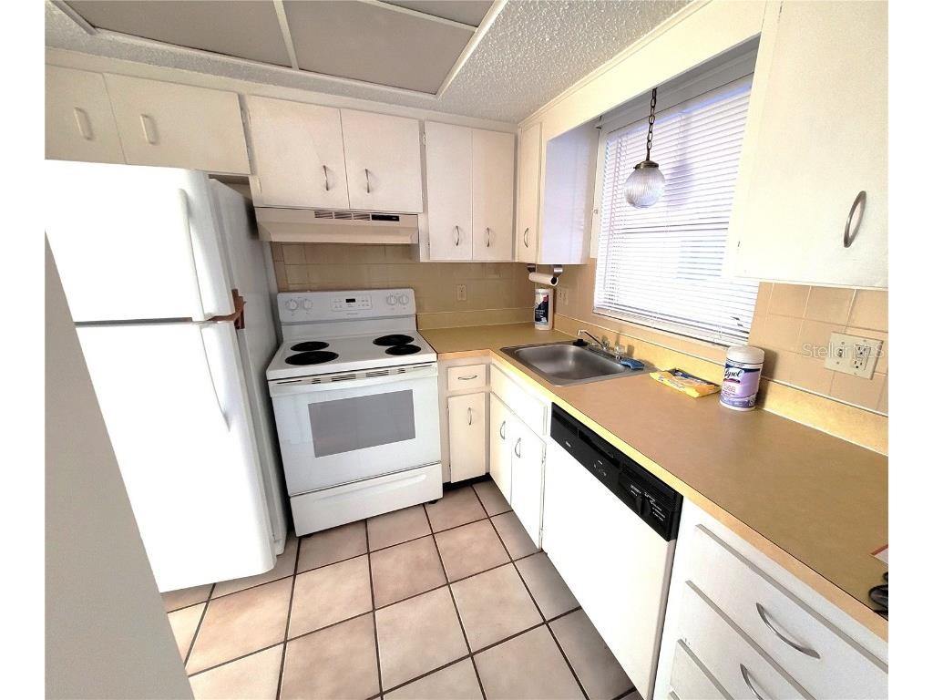 4008 Audubon Drive Largo FL 33771 TB8447586 image8