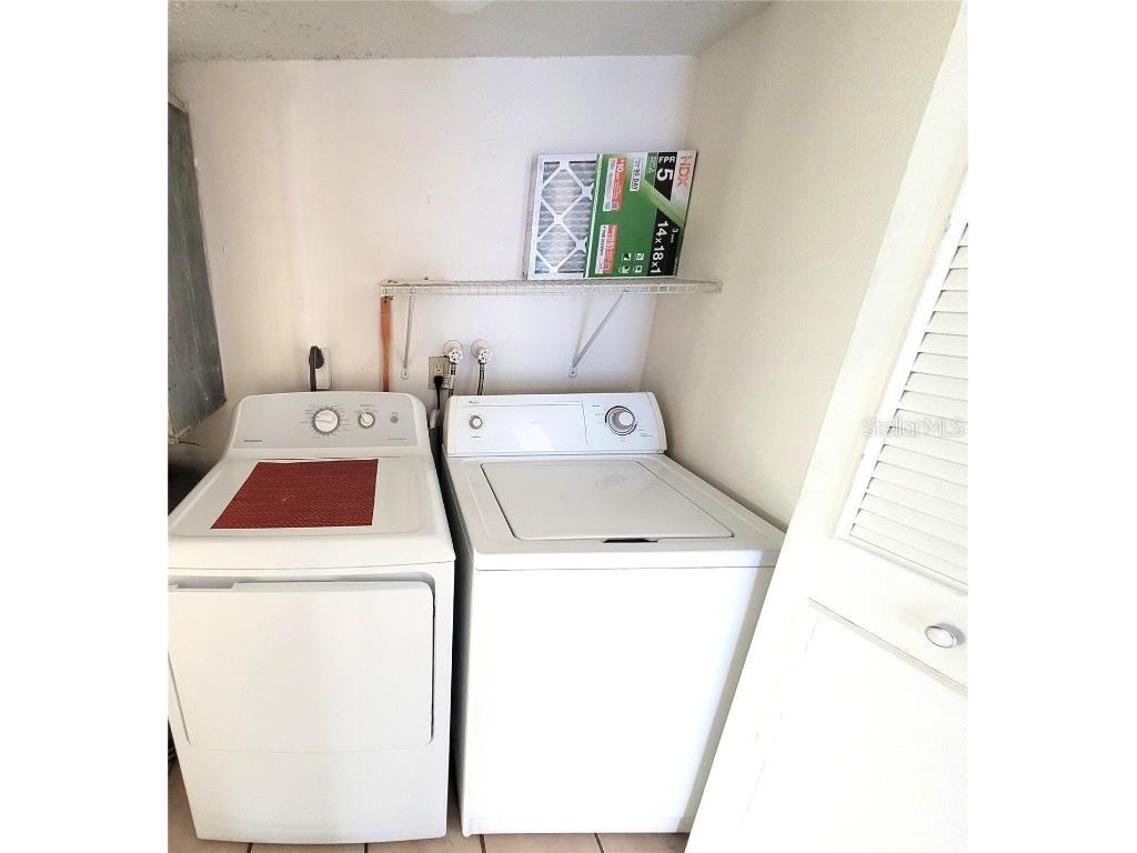 4008 Audubon Drive Largo FL 33771 TB8447586 image9