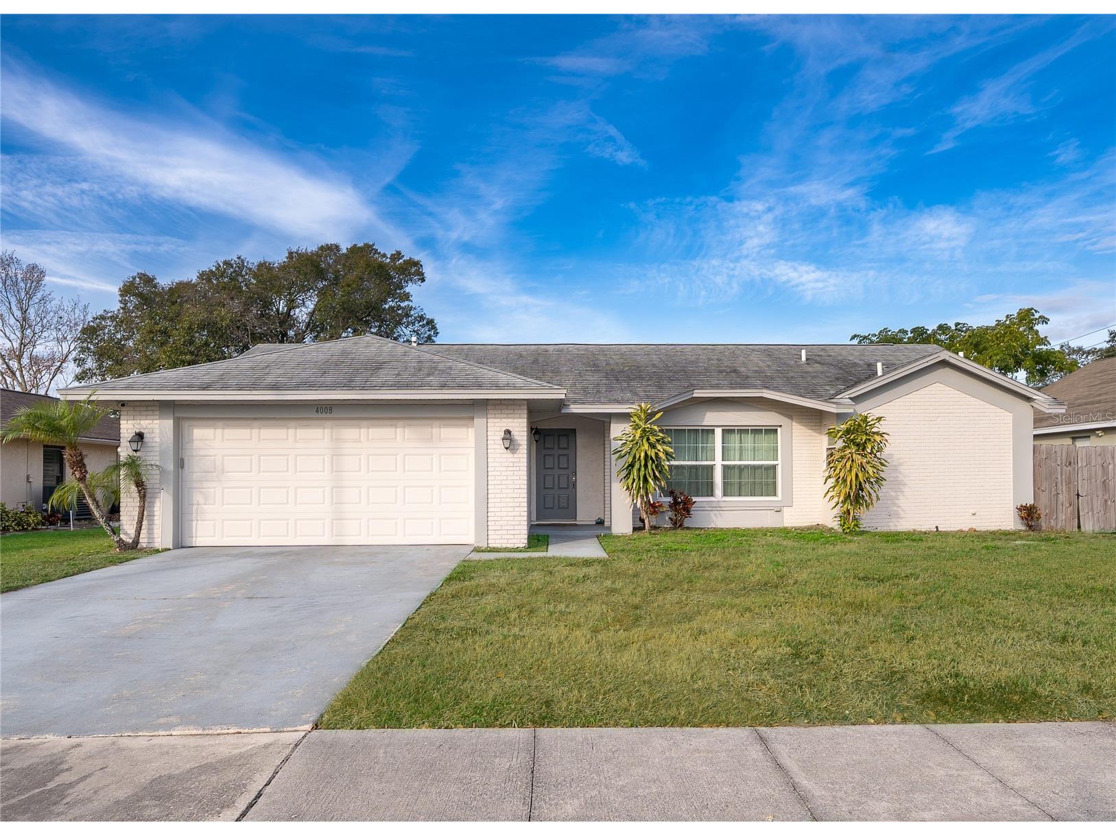 4008 Barnsley Drive Orlando FL 32812 O6378225 image1