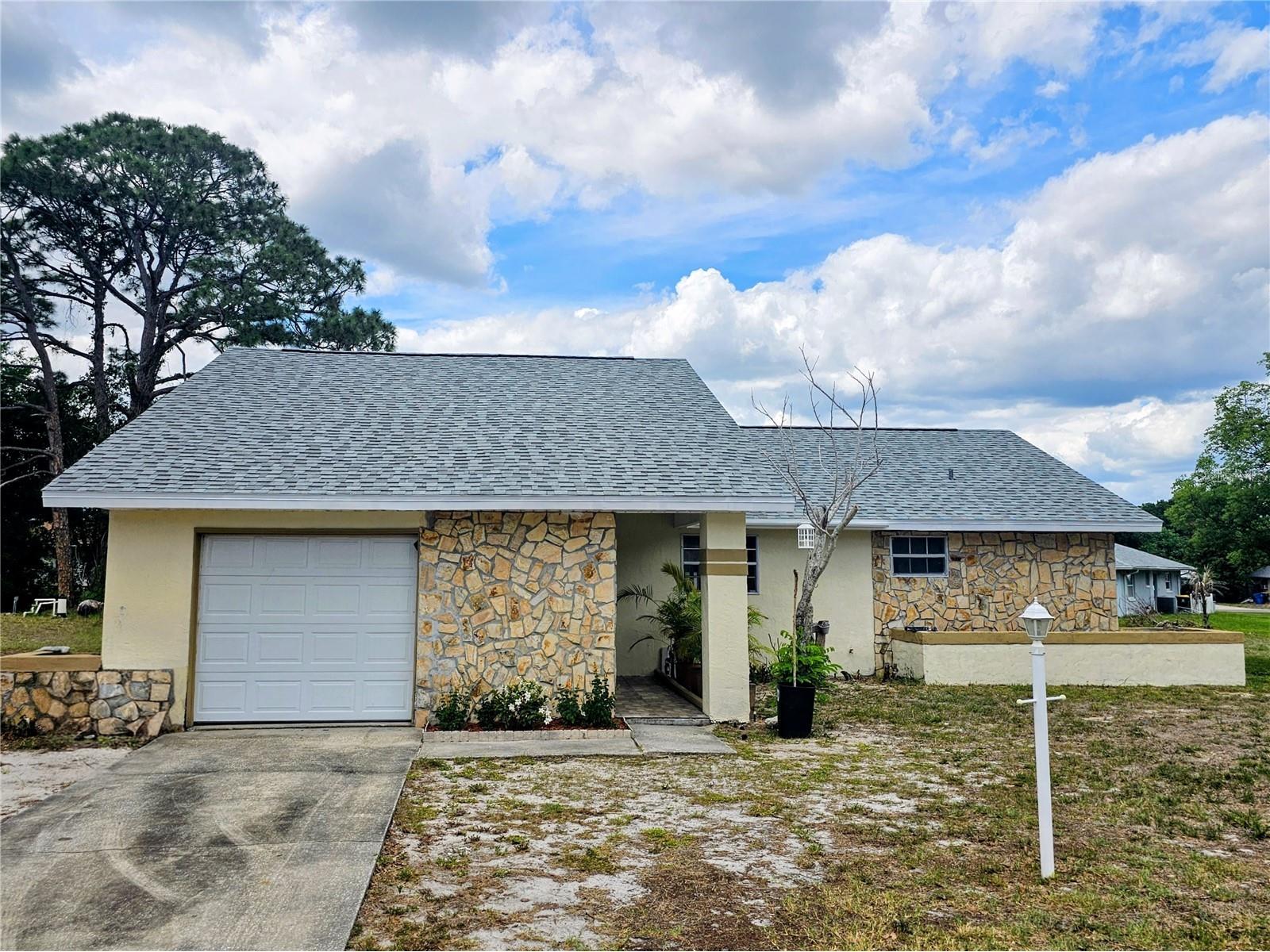 4008 Bianca Street Sebring FL 33872 P4938586 image1