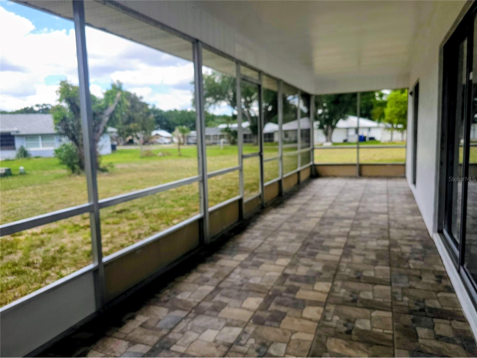 4008 Bianca Street Sebring FL 33872 P4938586 image11