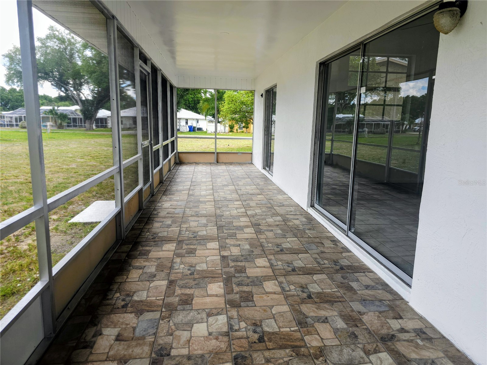 4008 Bianca Street Sebring FL 33872 P4938586 image12