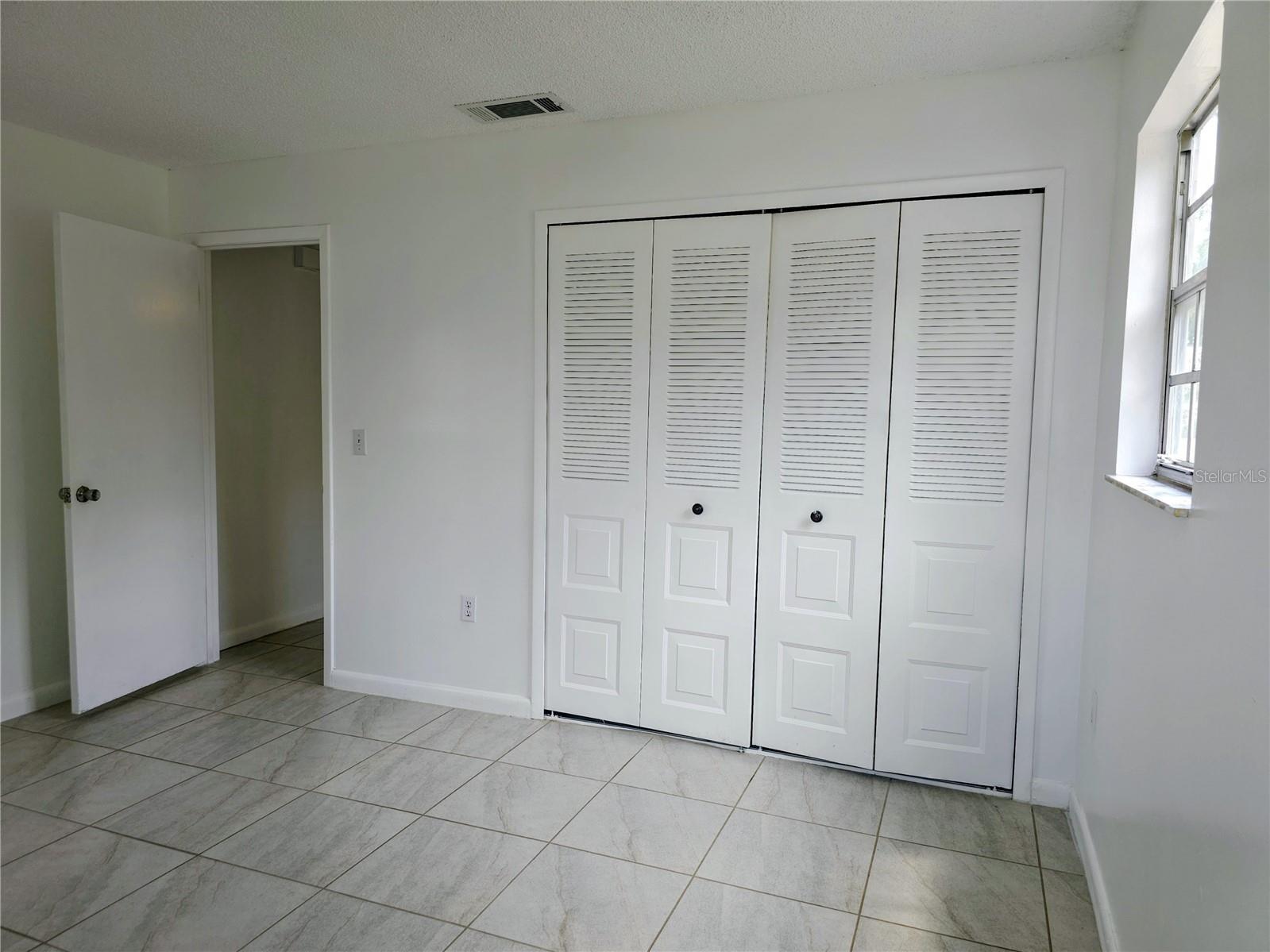 4008 Bianca Street Sebring FL 33872 P4938586 image13