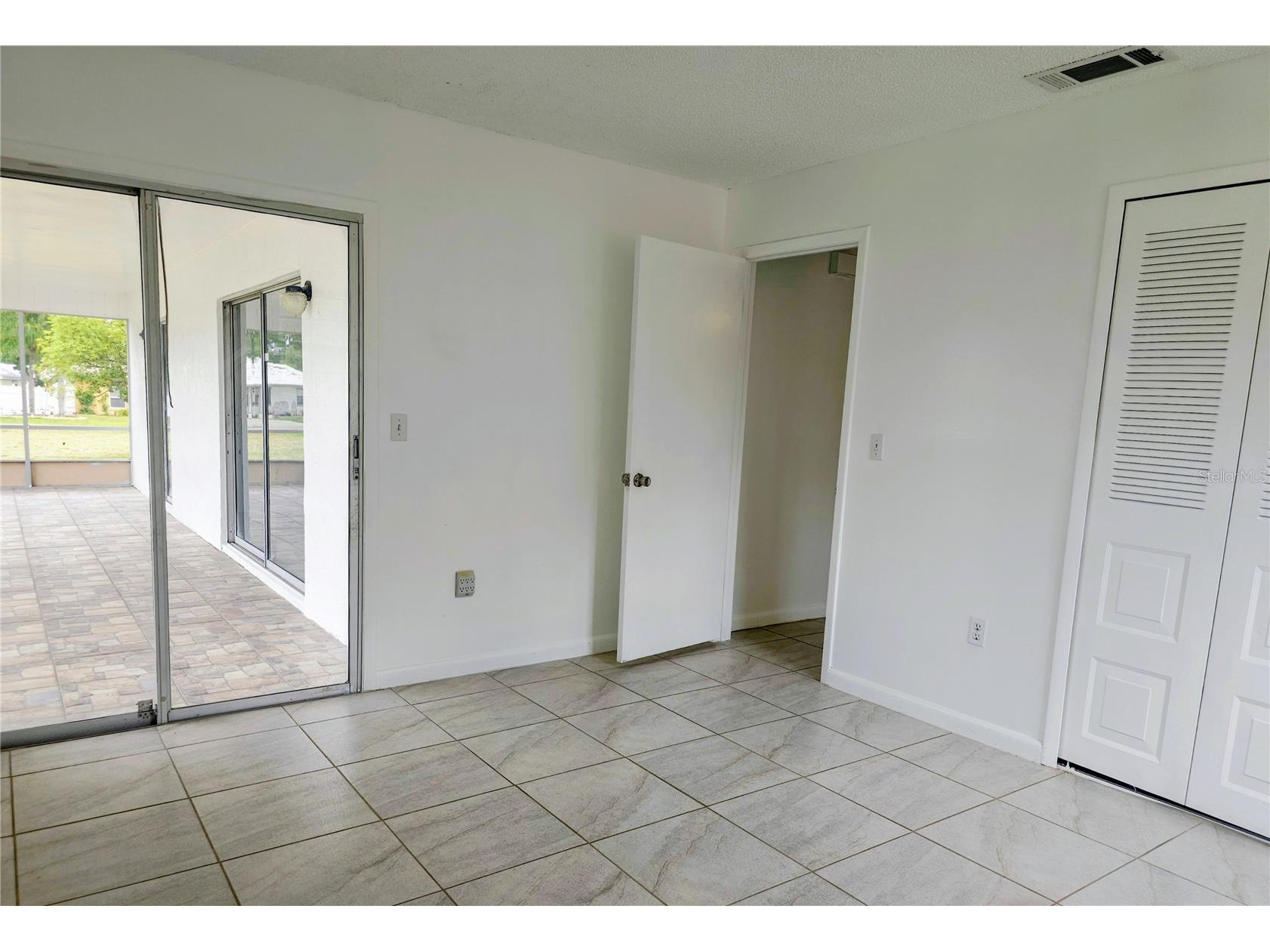 4008 Bianca Street Sebring FL 33872 P4938586 image14