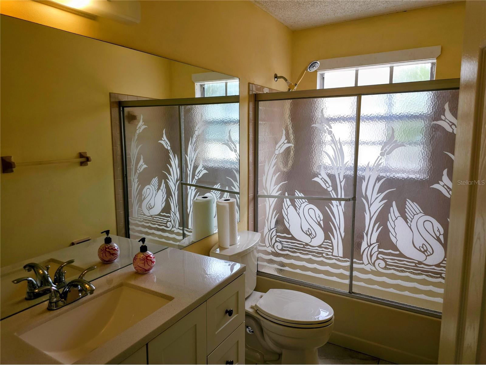 4008 Bianca Street Sebring FL 33872 P4938586 image15