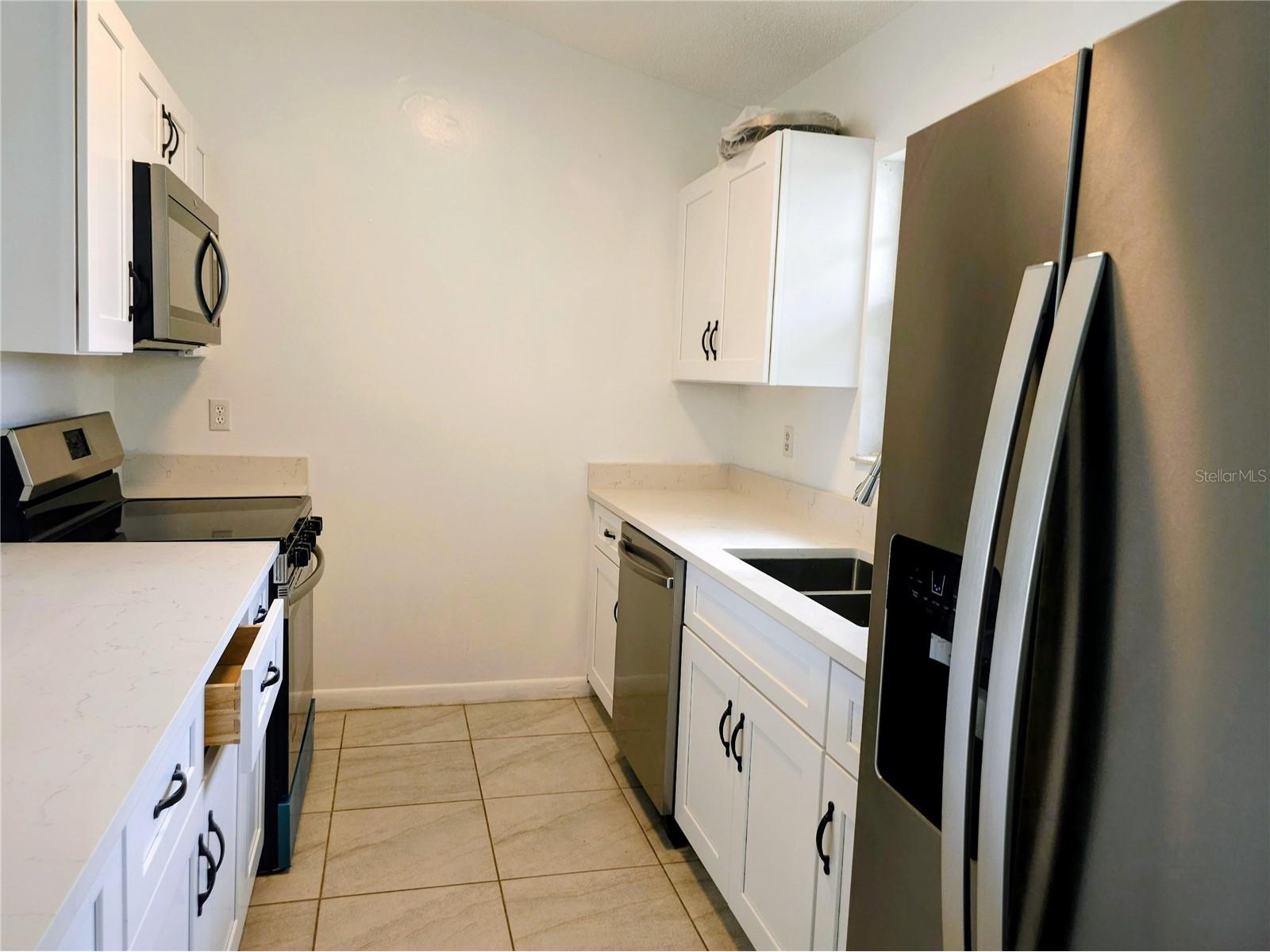 4008 Bianca Street Sebring FL 33872 P4938586 image16