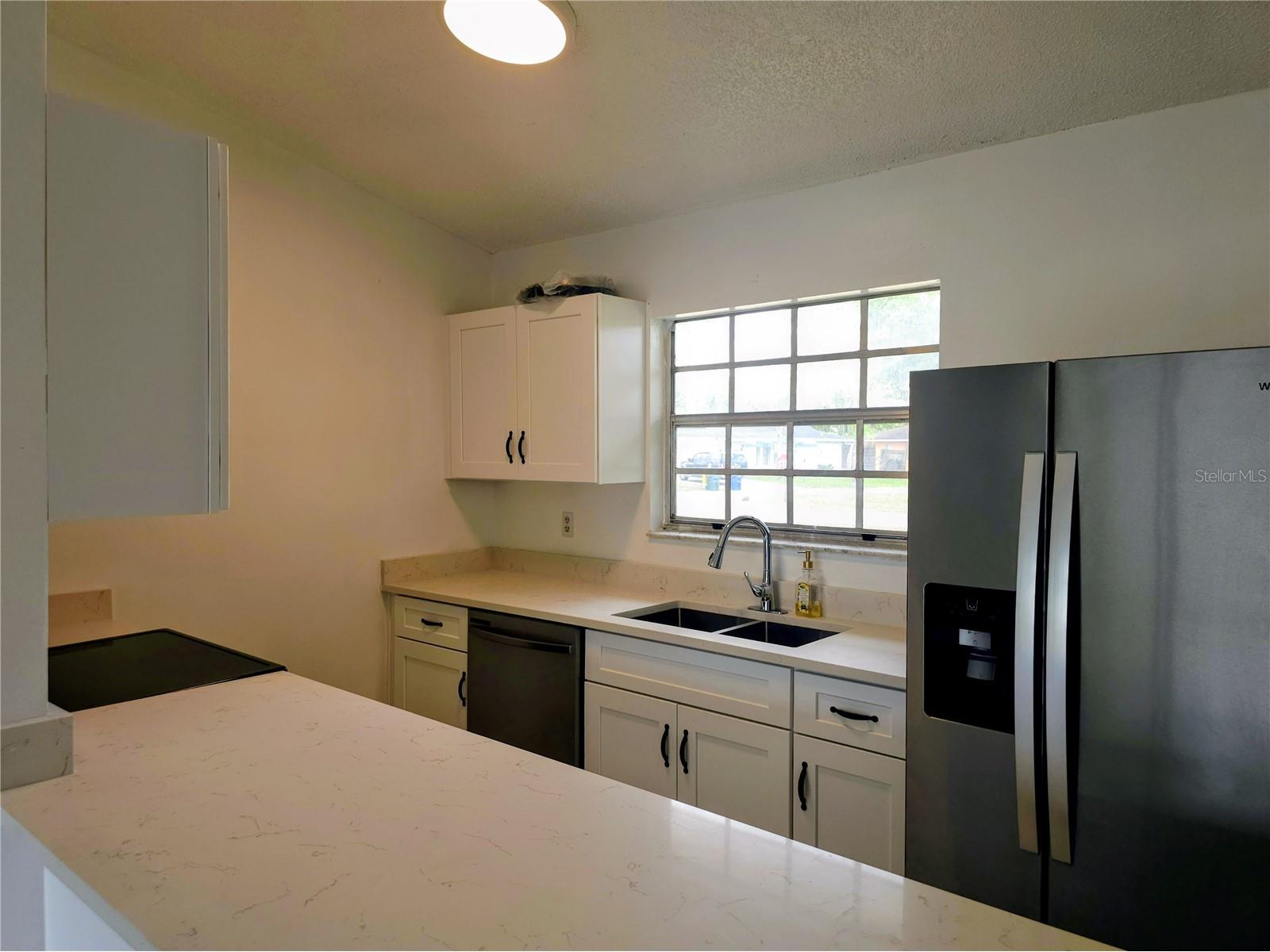 4008 Bianca Street Sebring FL 33872 P4938586 image17