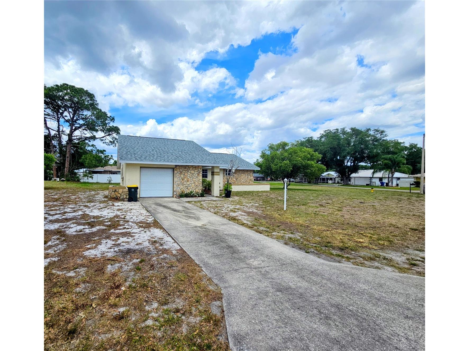 4008 Bianca Street Sebring FL 33872 P4938586 image2