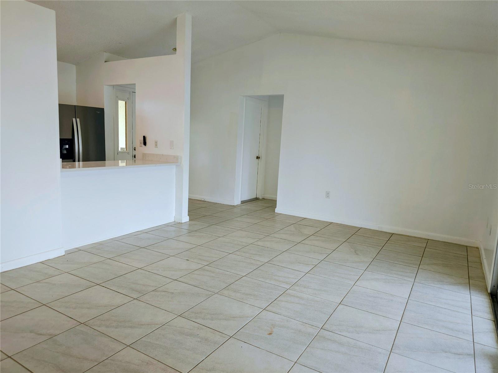 4008 Bianca Street Sebring FL 33872 P4938586 image20