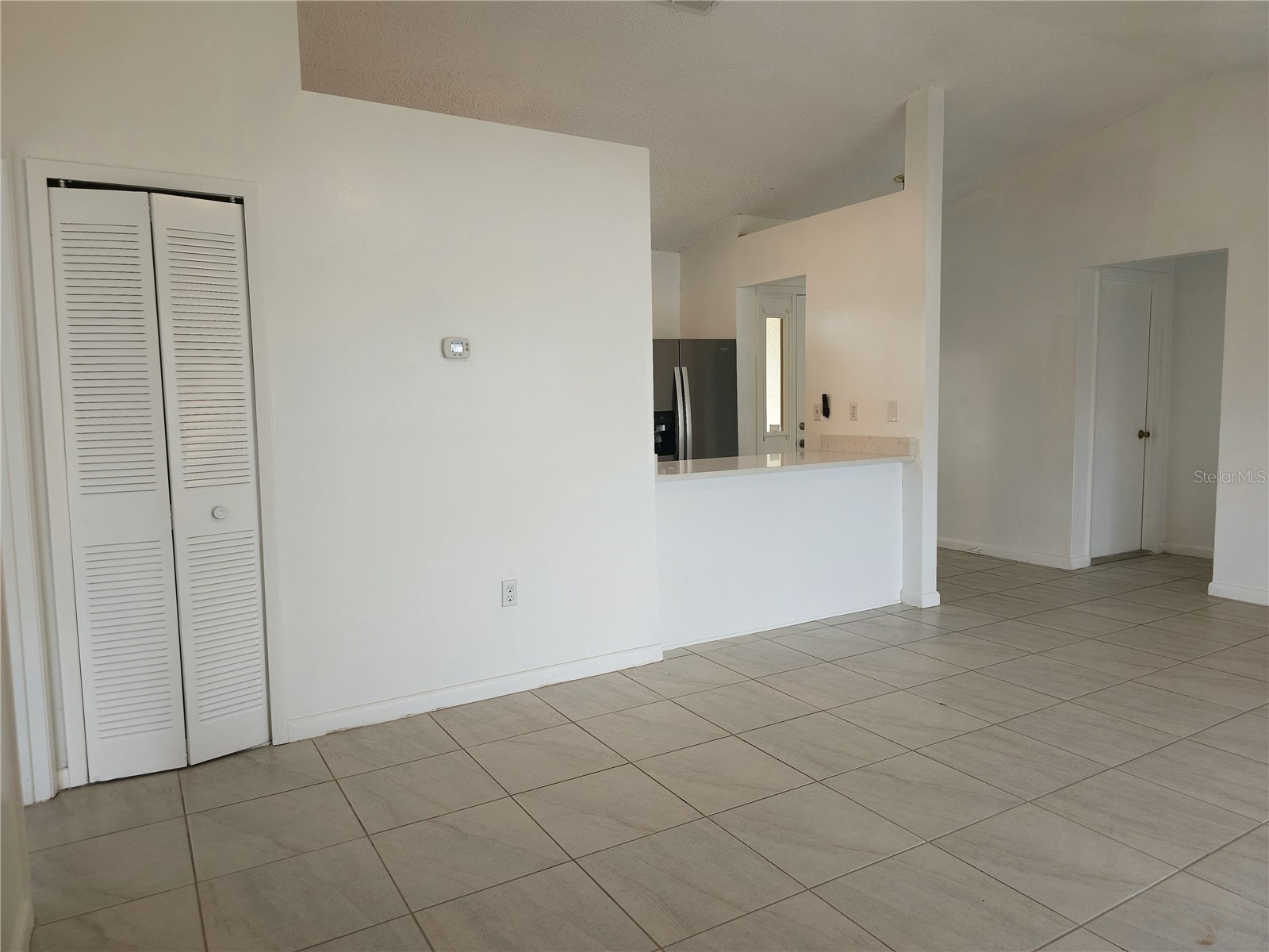 4008 Bianca Street Sebring FL 33872 P4938586 image21