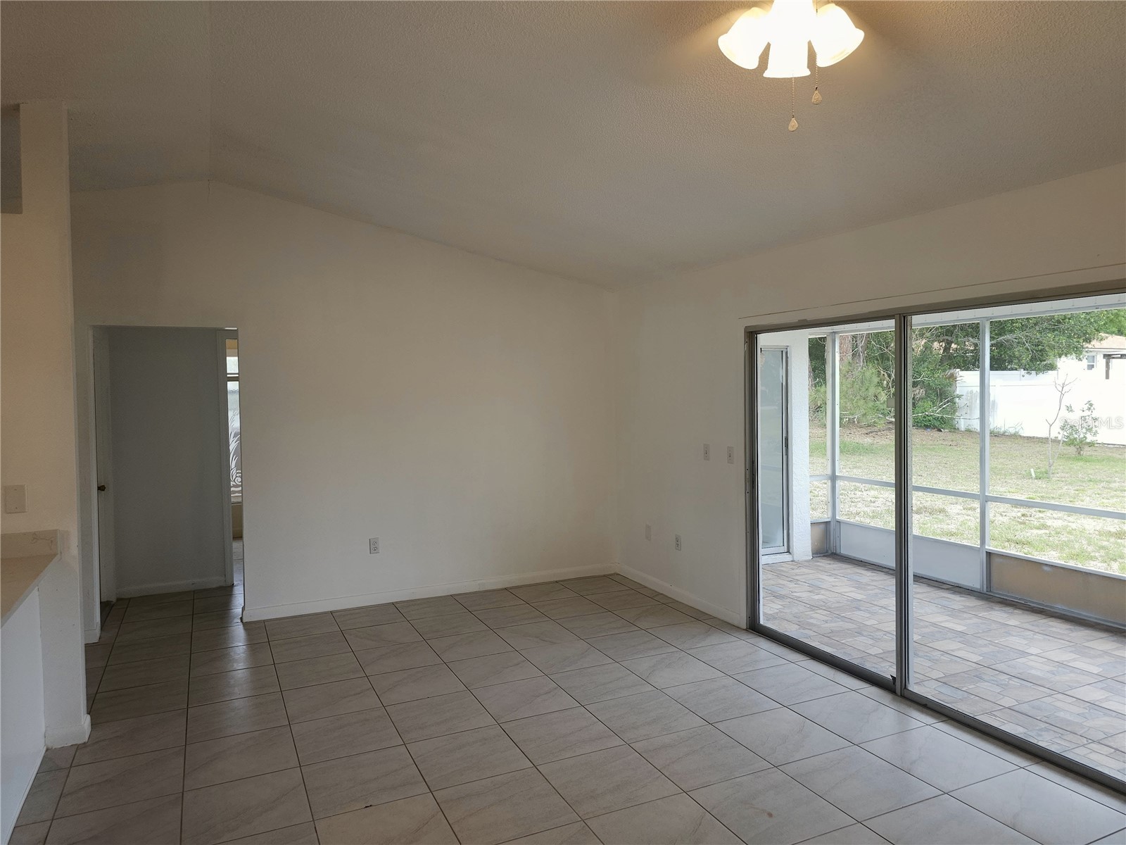 4008 Bianca Street Sebring FL 33872 P4938586 image22
