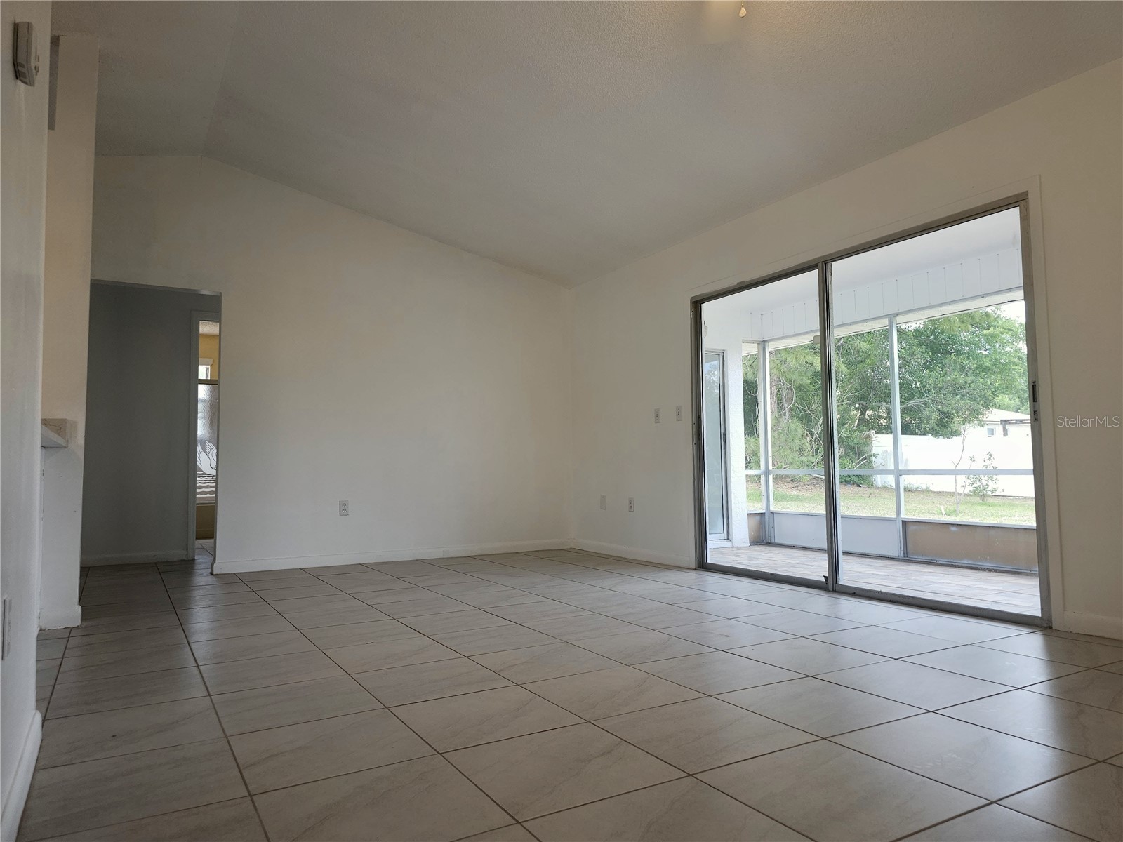 4008 Bianca Street Sebring FL 33872 P4938586 image23