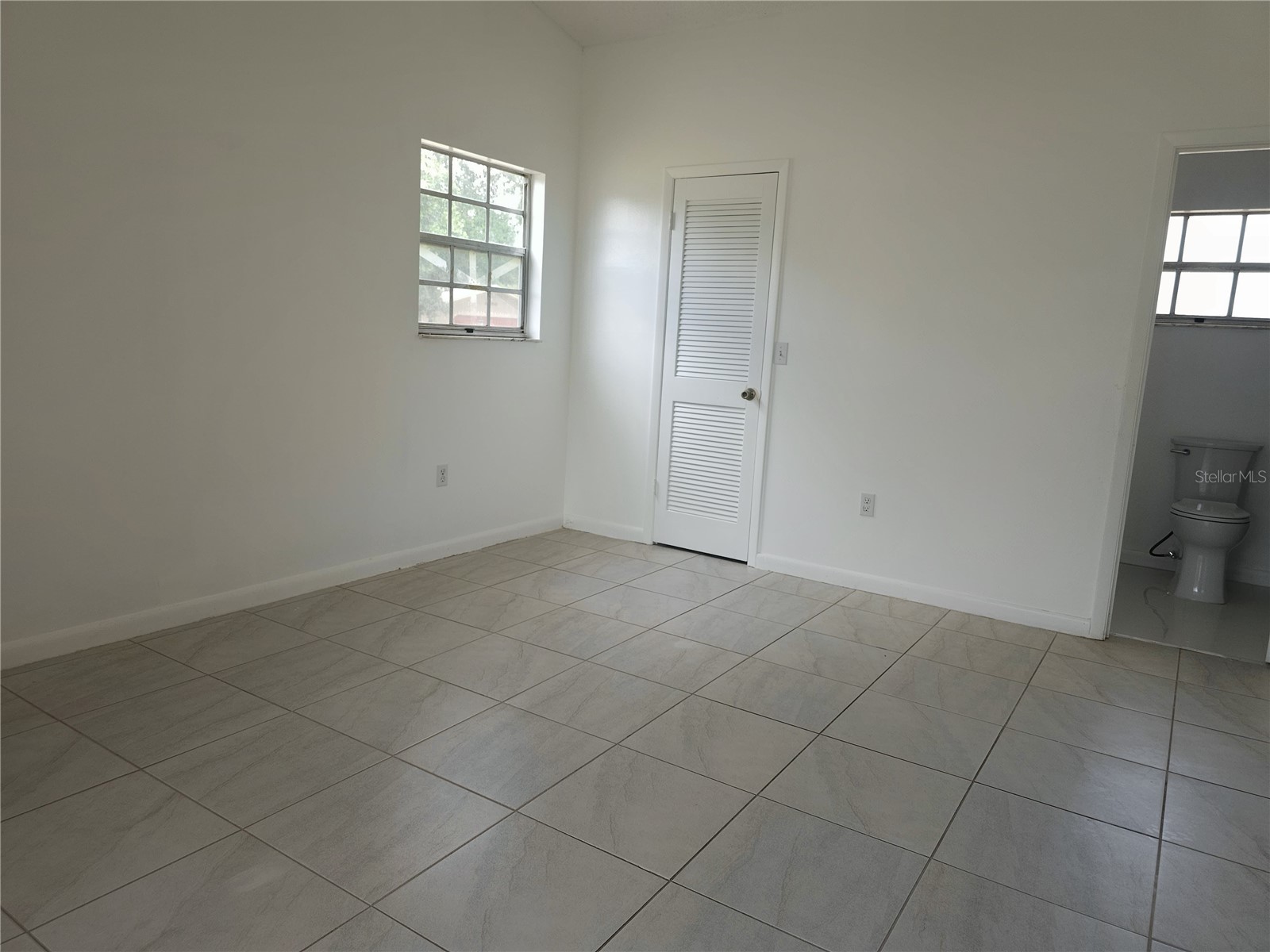 4008 Bianca Street Sebring FL 33872 P4938586 image24