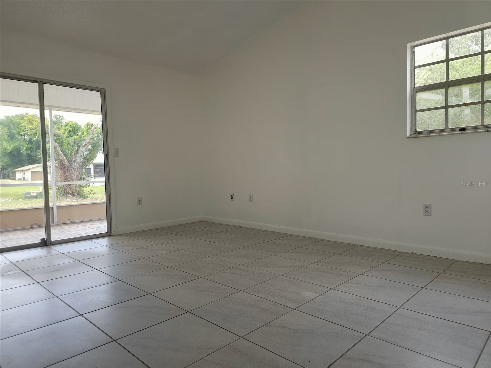 4008 Bianca Street Sebring FL 33872 P4938586 image25