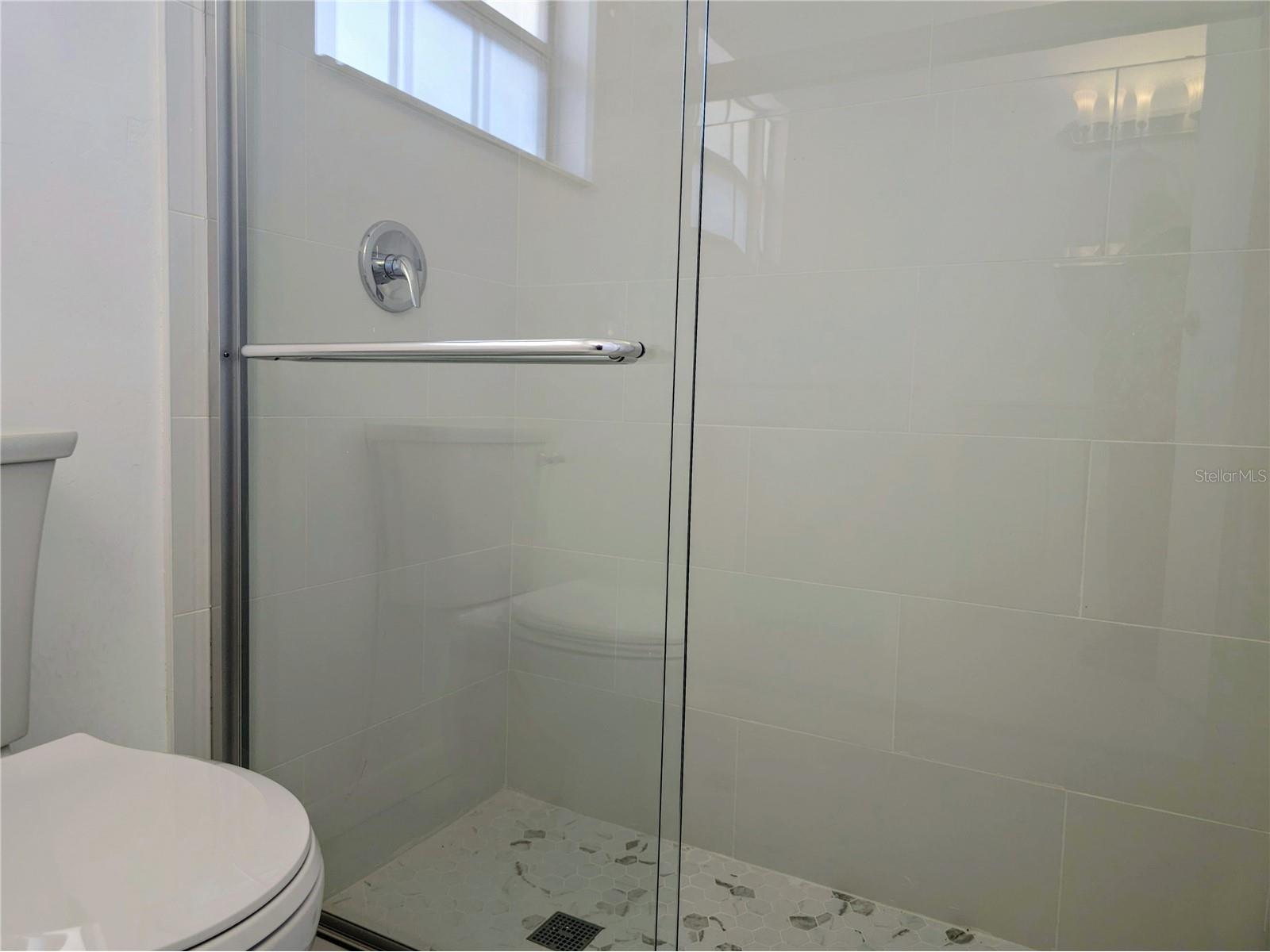 4008 Bianca Street Sebring FL 33872 P4938586 image26
