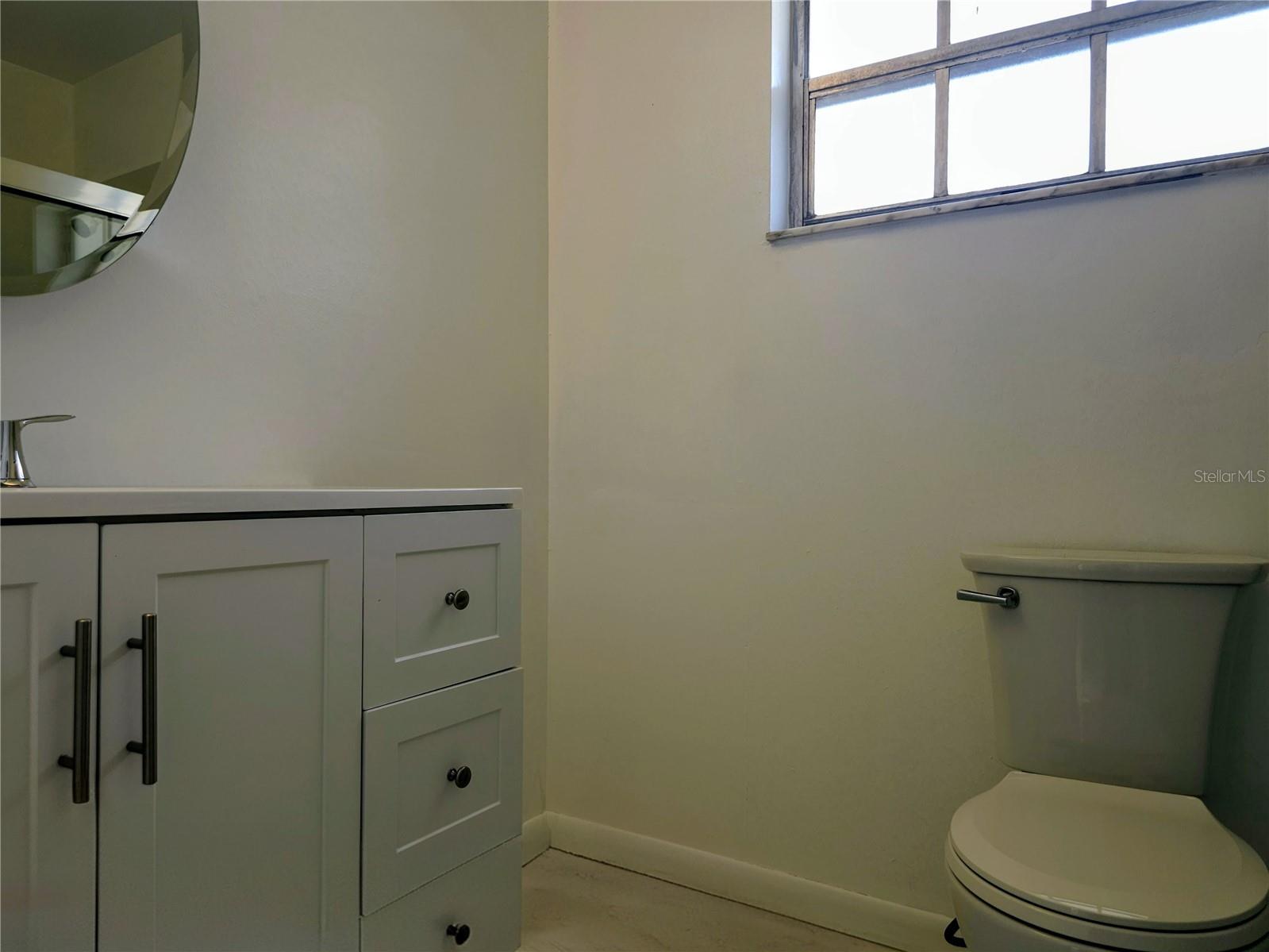 4008 Bianca Street Sebring FL 33872 P4938586 image27