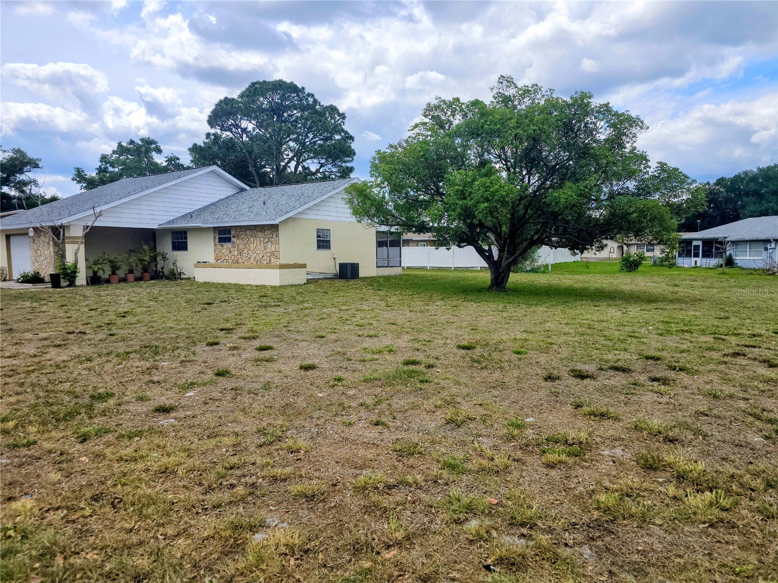 4008 Bianca Street Sebring FL 33872 P4938586 image3