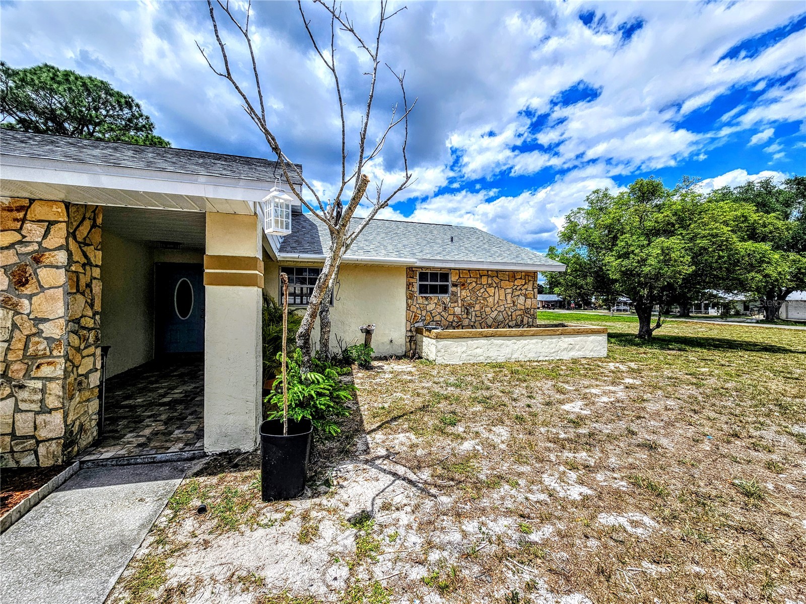 4008 Bianca Street Sebring FL 33872 P4938586 image30