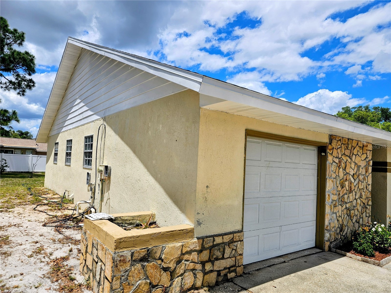 4008 Bianca Street Sebring FL 33872 P4938586 image31