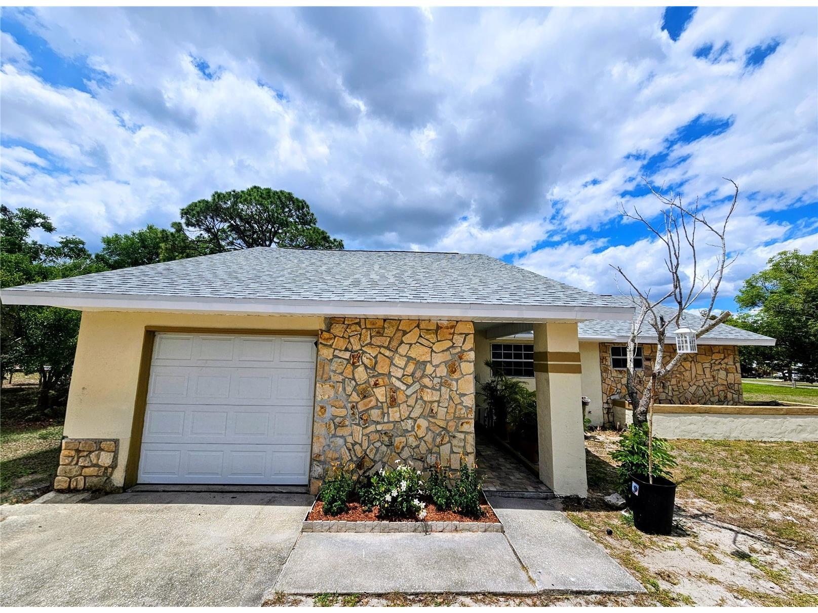 4008 Bianca Street Sebring FL 33872 P4938586 image32