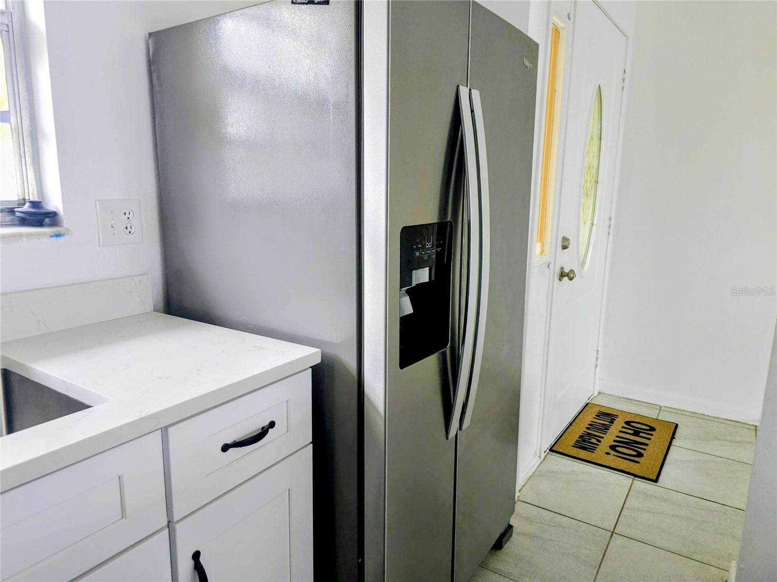4008 Bianca Street Sebring FL 33872 P4938586 image4