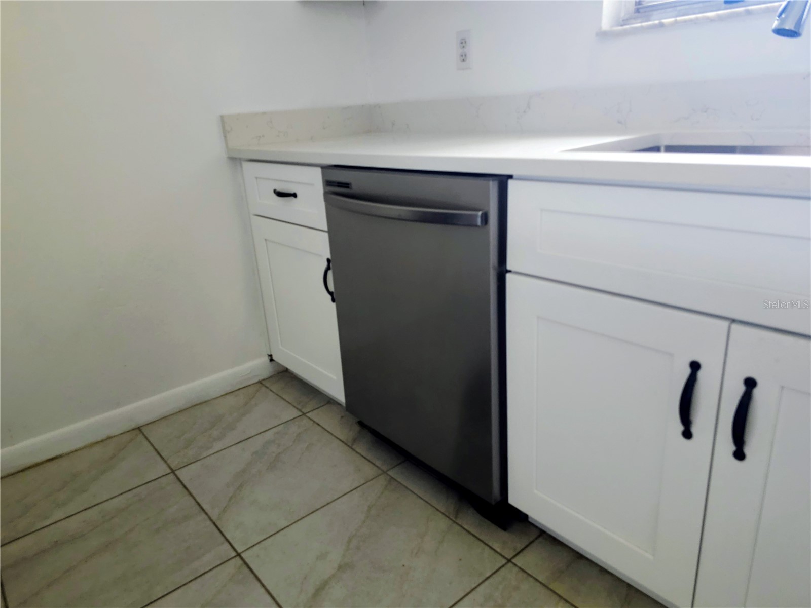4008 Bianca Street Sebring FL 33872 P4938586 image5