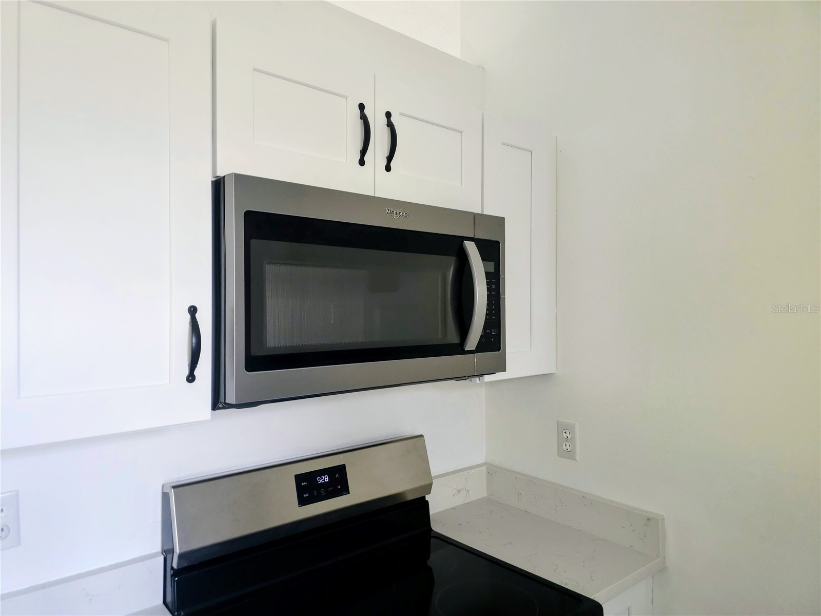 4008 Bianca Street Sebring FL 33872 P4938586 image6