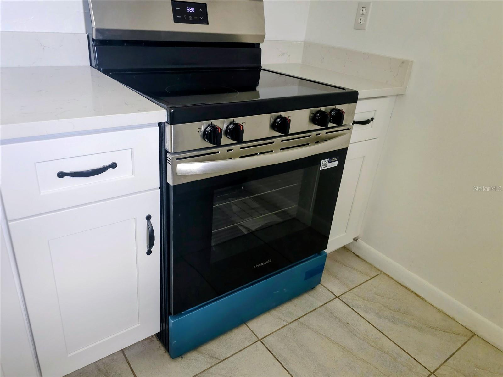 4008 Bianca Street Sebring FL 33872 P4938586 image7