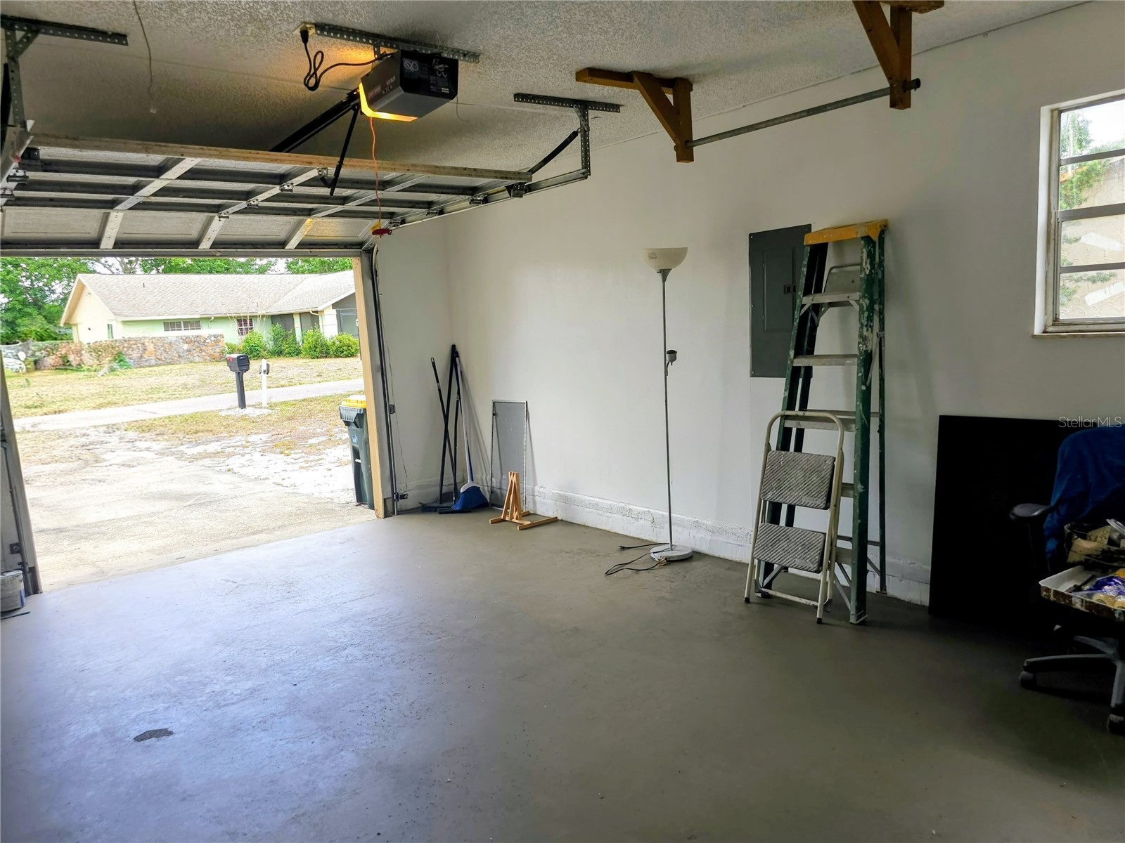 4008 Bianca Street Sebring FL 33872 P4938586 image8