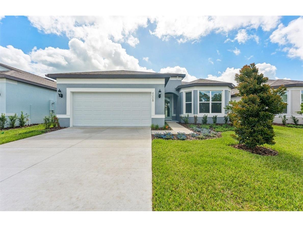 4008 Big Sky Drive Spring Hill FL 34604 TB8400653 image1
