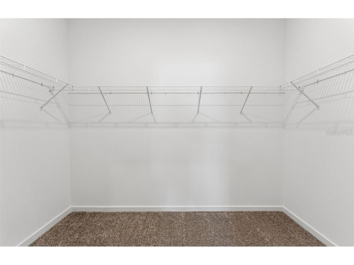 4008 Big Sky Drive Spring Hill FL 34604 TB8400653 image10