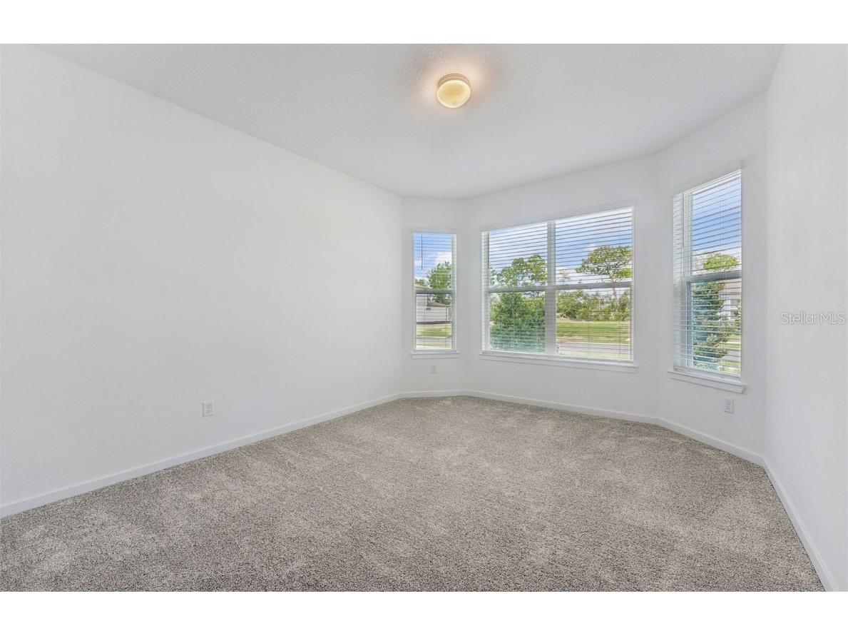 4008 Big Sky Drive Spring Hill FL 34604 TB8400653 image11